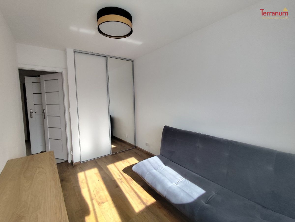 Mieszkanie 2-pokojowe Warszawa Wola, ul. Wolska. Zdjęcie 9