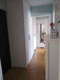 Mieszkanie 2-pokojowe Warszawa Wilanów, ul. Goplańska. Zdjęcie 2