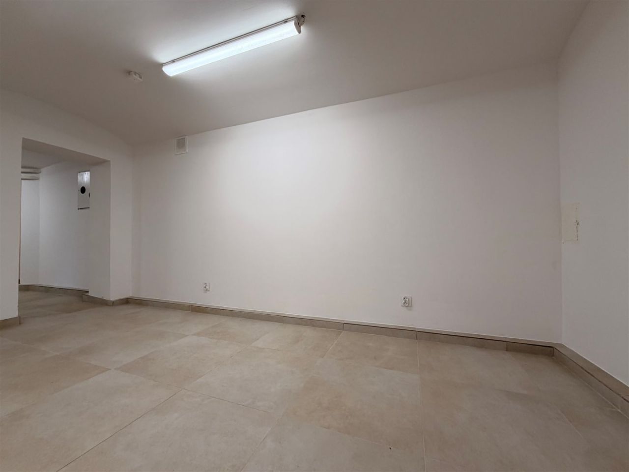 Lokal Szczecin Centrum. Zdjęcie 4