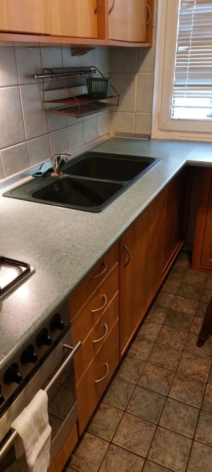 Mieszkanie 3-pokojowe Warszawa Mokotów, al. Wilanowska. Zdjęcie 2