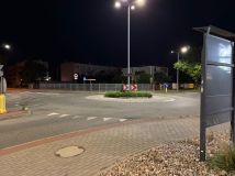 Działka budowlana Gniezno. Zdjęcie 4