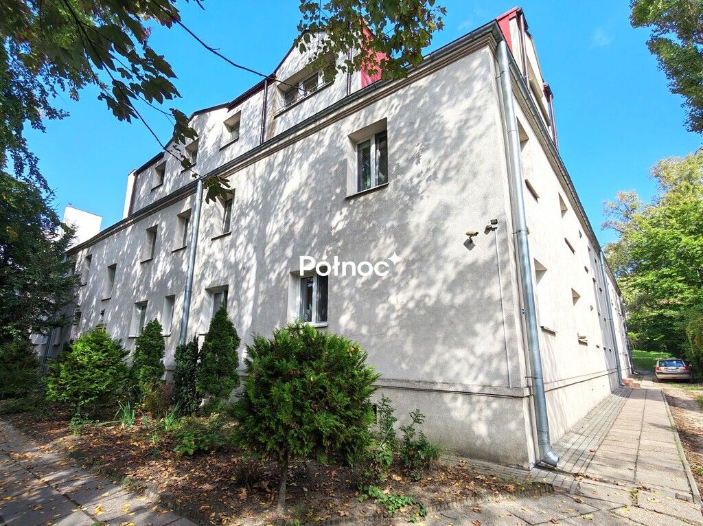 Mieszkanie 2-pokojowe Łódź Stoki, ul. Zbocze. Zdjęcie 11