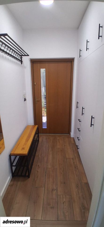 dom wolnostojący, 5 pokoi Jonkowo, ul. Liliowa. Zdjęcie 10