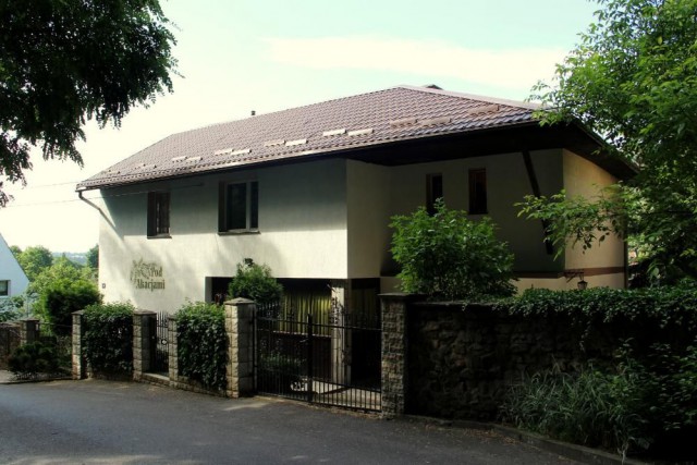 dom wolnostojący Jedlina-Zdrój. Zdjęcie 1