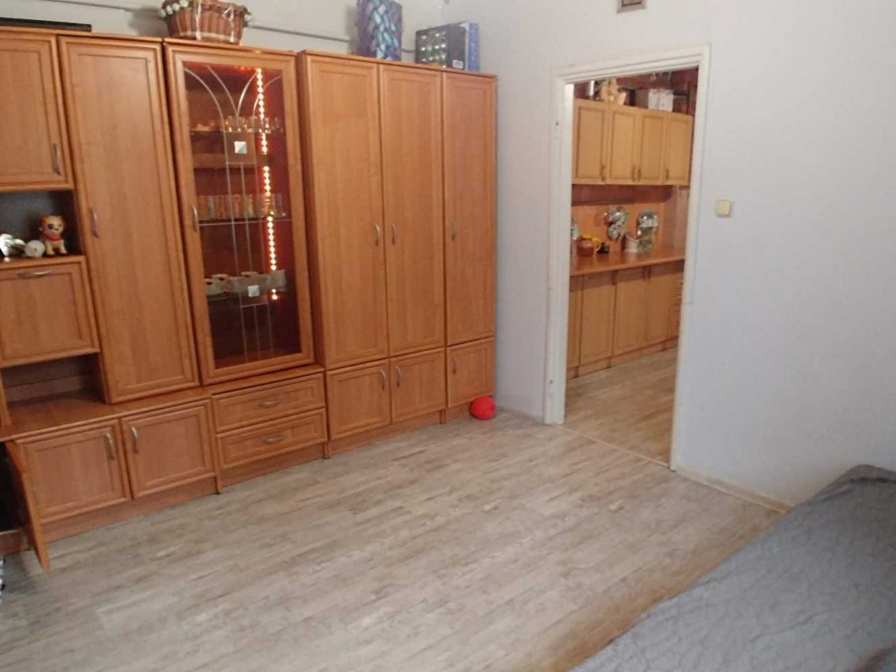 Mieszkanie 2-pokojowe Nowy Sącz, ul. Myśliwska