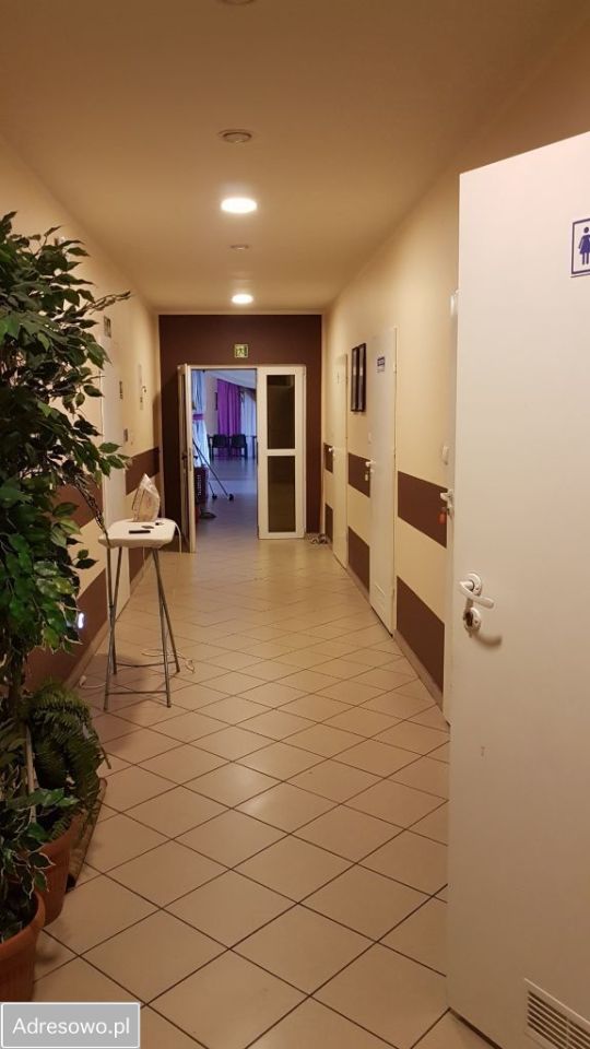 Lokal Białogard. Zdjęcie 7