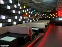 Lokal Wiele, ul. Główna. Zdjęcie 3