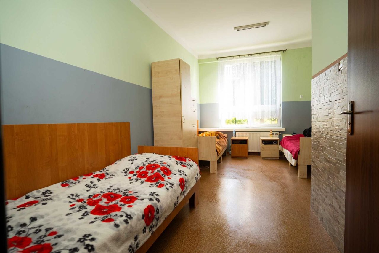 Lokal Wólka Grochowa. Zdjęcie 7