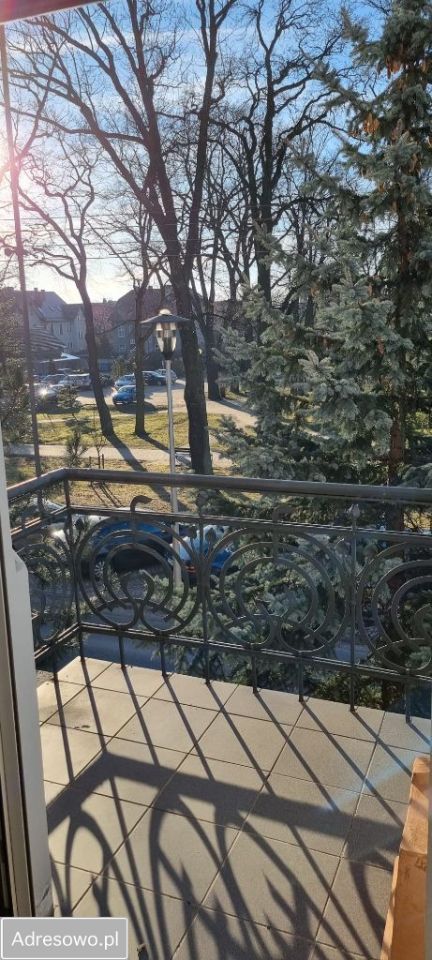 Mieszkanie 2-pokojowe Lubliniec. Zdjęcie 7