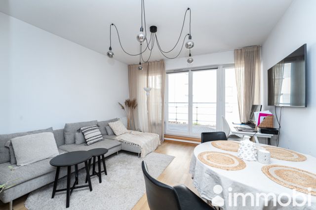 Mieszkanie 2-pokojowe Warszawa Białołęka, ul. Głębocka. Zdjęcie 1