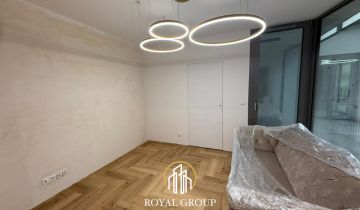 Mieszkanie 2-pokojowe Lublin Śródmieście, ul. Lubomelska