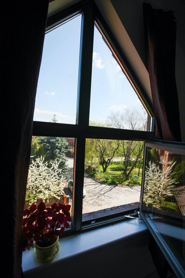 dom szeregowy, 4 pokoje Warszawa Ursynów, ul. Czterech Wiatrów. Zdjęcie 16