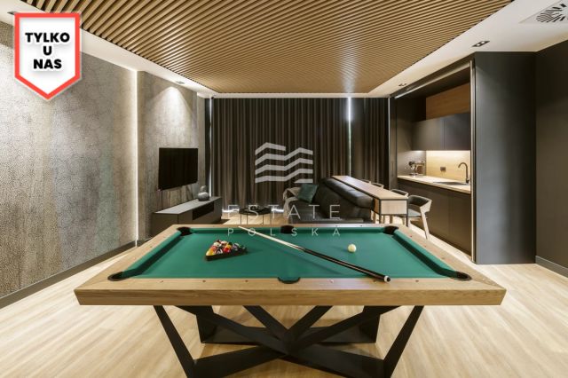 Mieszkanie 3-pokojowe Gdańsk Przymorze, ul. Prezydenta Lecha Kaczyńskiego. Zdjęcie 17