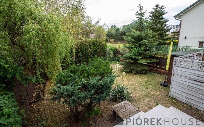 Mieszkanie 2-pokojowe Warszawa Wesoła, ul. Słowicza. Zdjęcie 10