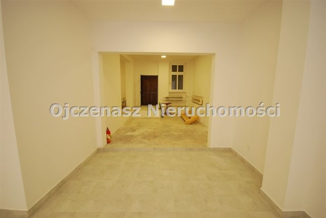 Lokal Bydgoszcz. Zdjęcie 4
