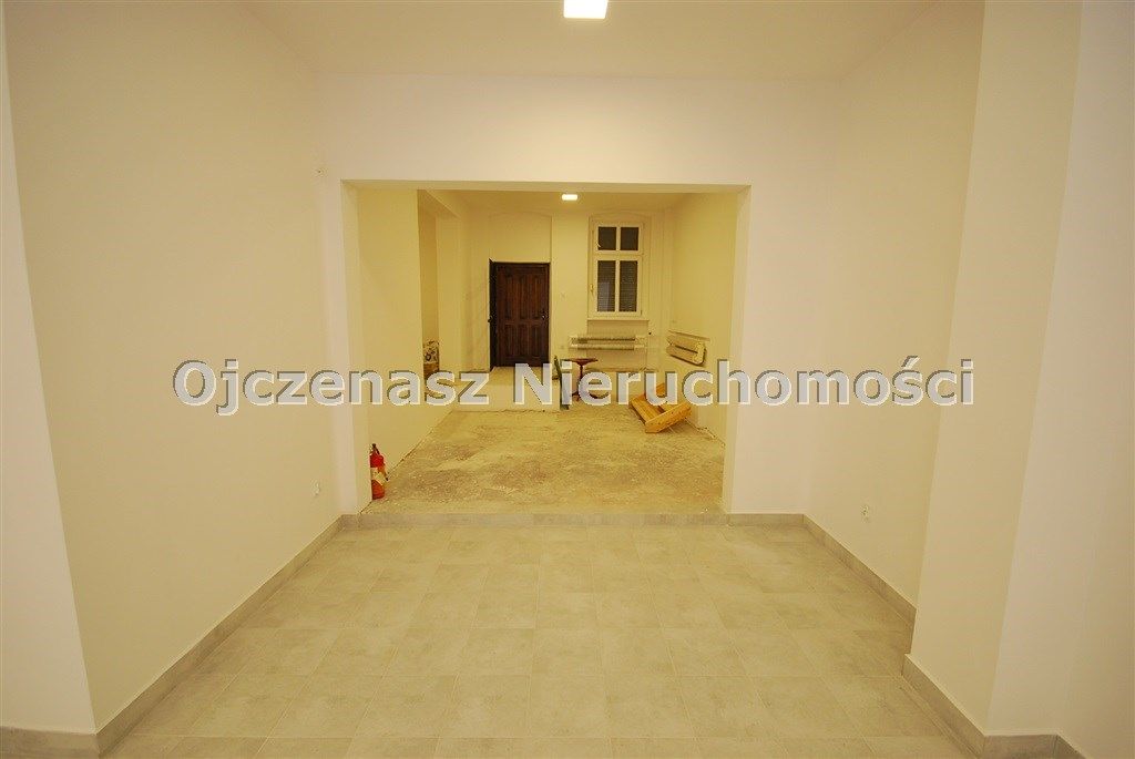 Lokal Bydgoszcz. Zdjęcie 4