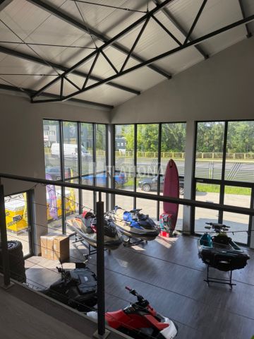 Lokal Iława, ul. Henryka Sienkiewicza. Zdjęcie 6