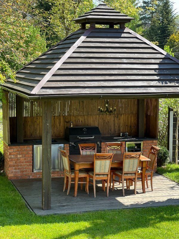 dom wolnostojący, 8 pokoi Kraków. Zdjęcie 5