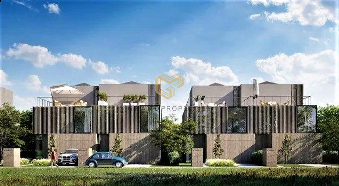 bliźniak, 5 pokoi Warszawa Wawer. Zdjęcie 5