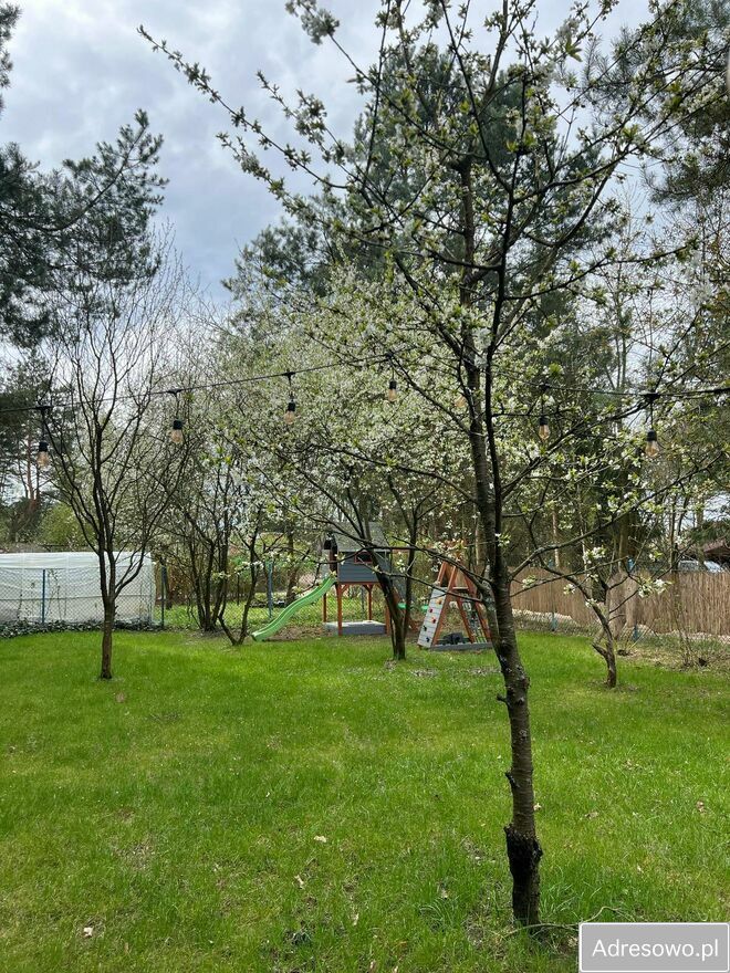 dom letniskowy, 1 pokój Sufczyn. Zdjęcie 11