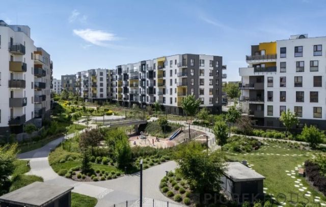 Mieszkanie 4-pokojowe Warszawa Białołęka, ul. Marywilska. Zdjęcie 17