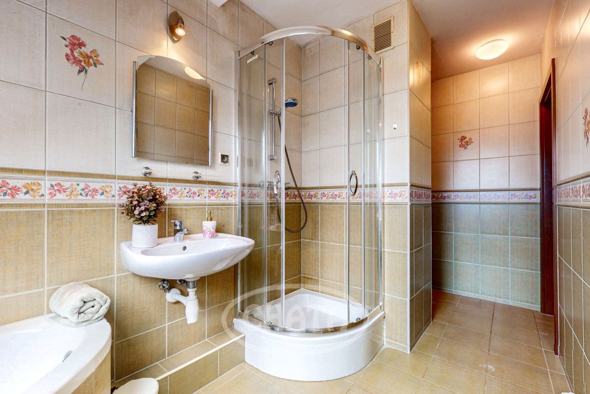 Mieszkanie 2-pokojowe Wrocław Gaj, ul. Czerniawska. Zdjęcie 11