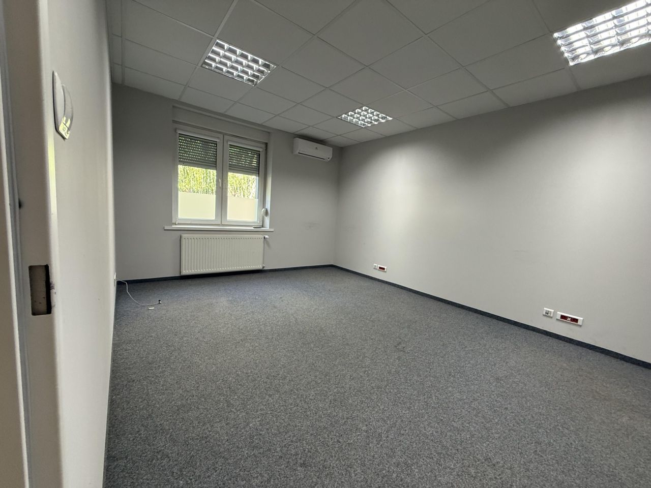 Biuro Gliwice Śródmieście, ul. Jasna. Zdjęcie 16