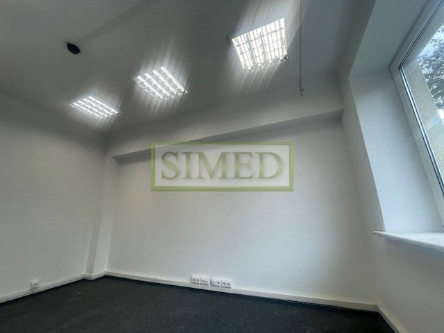 Biuro Warszawa Mokotów. Zdjęcie 7