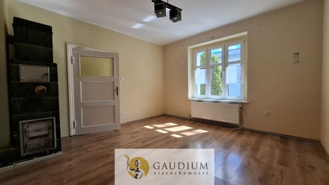 dom wolnostojący, 7 pokoi Pelplin, ul. Biskupa Dominika. Zdjęcie 16