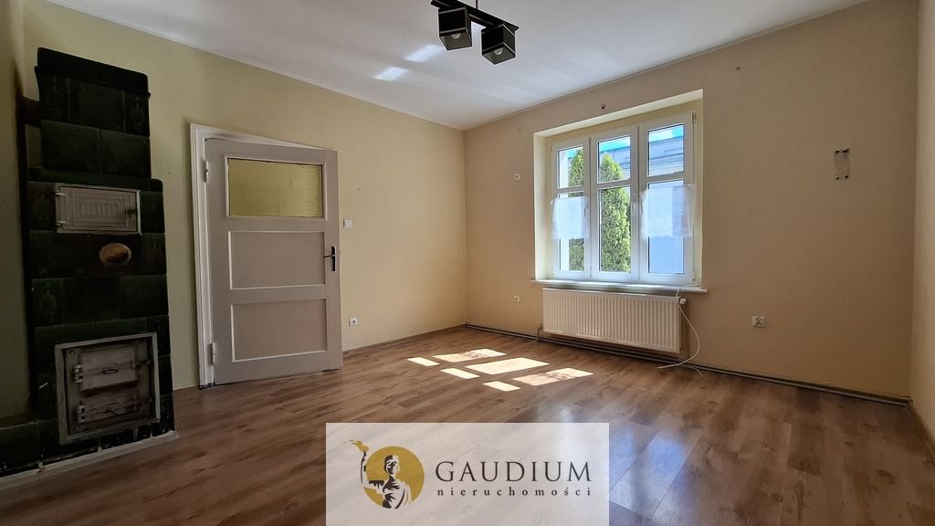 dom wolnostojący, 7 pokoi Pelplin, ul. Biskupa Dominika. Zdjęcie 16