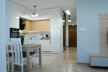 Mieszkanie 2-pokojowe Radomsko, ul. Władysława Łokietka