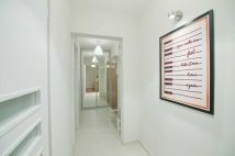 Mieszkanie 2-pokojowe Koszalin, ul. Henryka Wieniawskiego. Zdjęcie 4