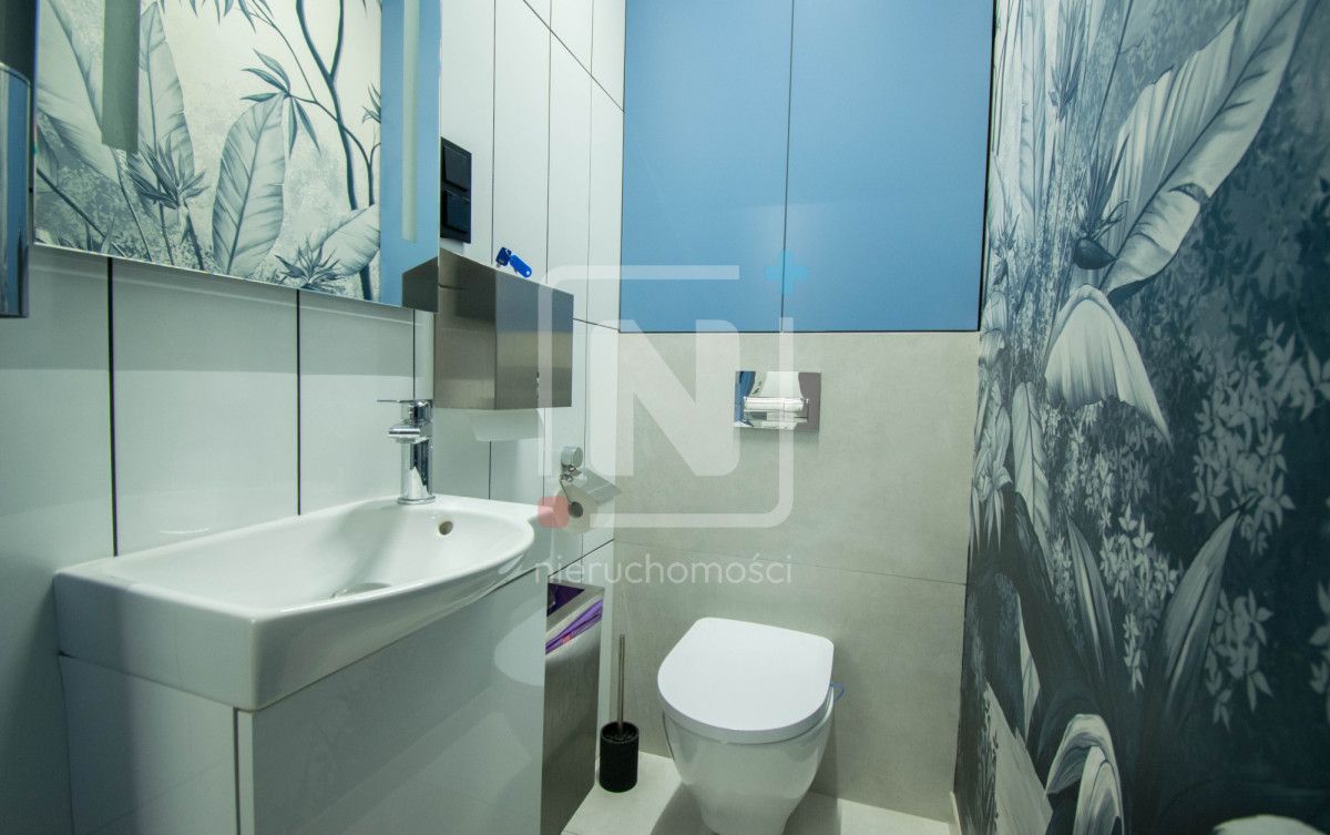 Lokal Warszawa Ochota, ul. Elizy Orzeszkowej. Zdjęcie 25