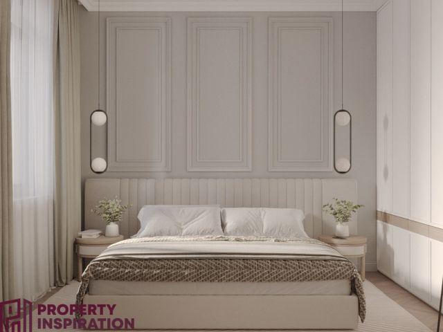 Mieszkanie 2-pokojowe Poznań, ul. Garbary. Zdjęcie 6