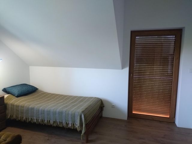 Pokój Kraków Nowa Huta, ul. Klasztorna. Zdjęcie 1