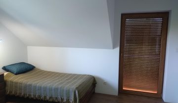 Pokój Kraków Nowa Huta, ul. Klasztorna