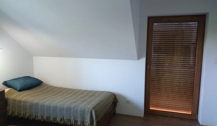 Pokój Kraków Nowa Huta, ul. Klasztorna