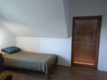 Pokój Kraków Nowa Huta, ul. Klasztorna