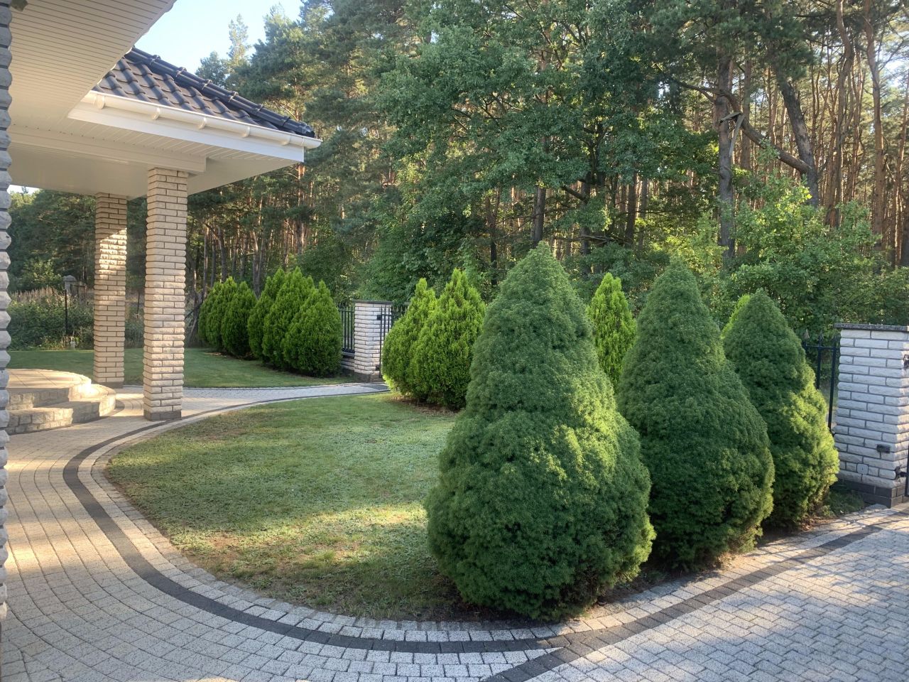 dom wolnostojący, 5 pokoi Ostrzeszów. Zdjęcie 4