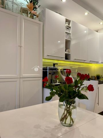 Mieszkanie 3-pokojowe Bielsko-Biała. Zdjęcie 7