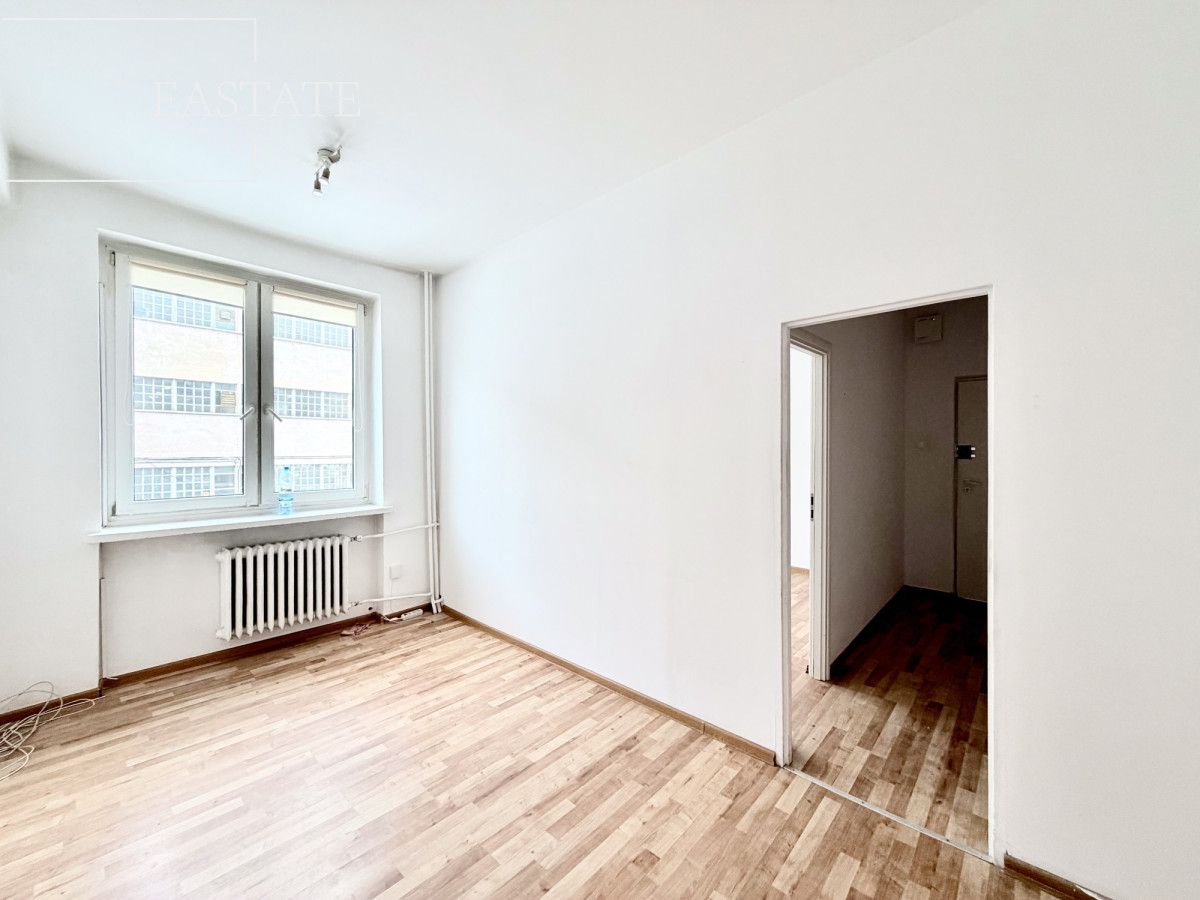 Lokal Gdańsk Stare Szkoty, ul. Trakt św. Wojciecha. Zdjęcie 3