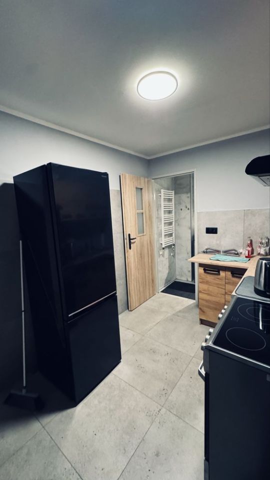 Mieszkanie 1-pokojowe Ruda Śląska, ul. Piastowska. Zdjęcie 6