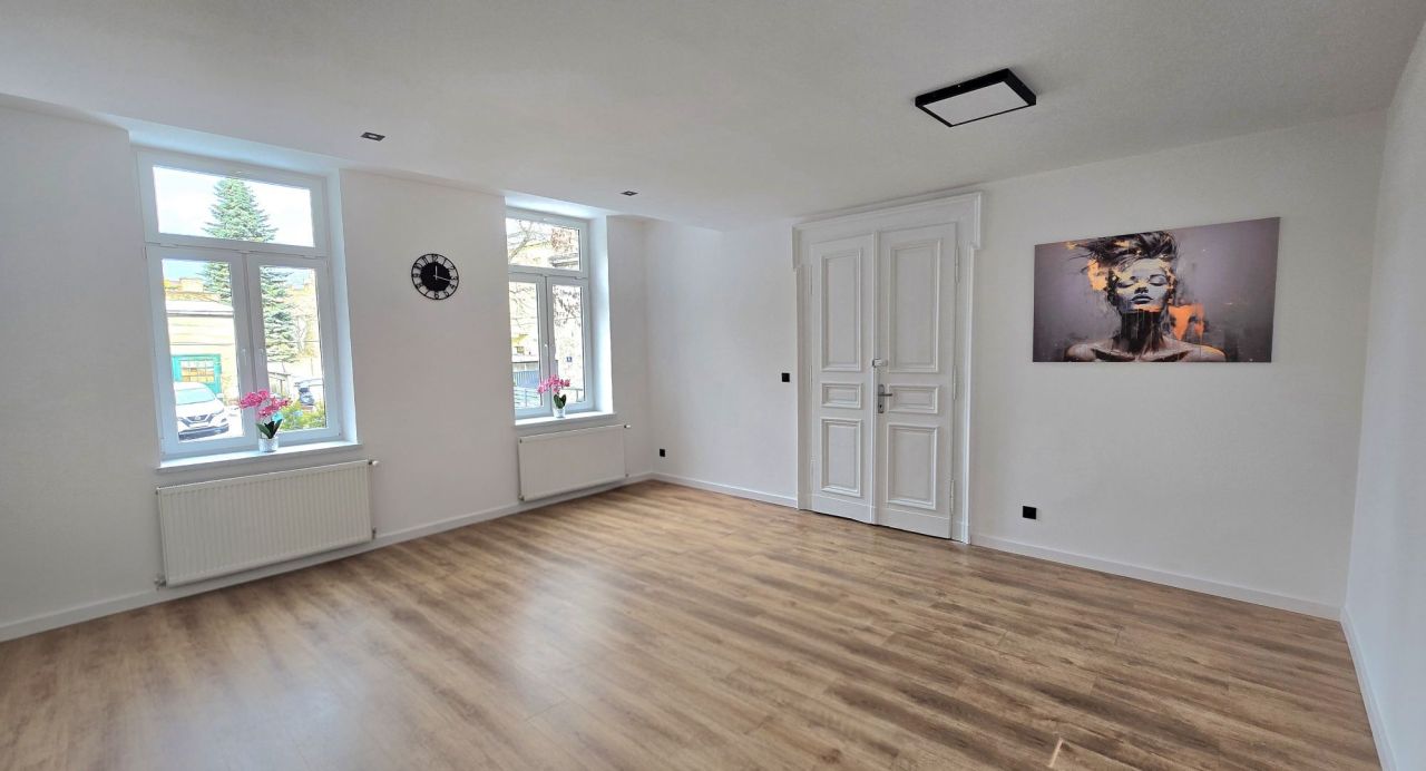 Mieszkanie 2-pokojowe Tarnów Śródmieście, ul. Zygmunta Krasińskiego. Zdjęcie 7