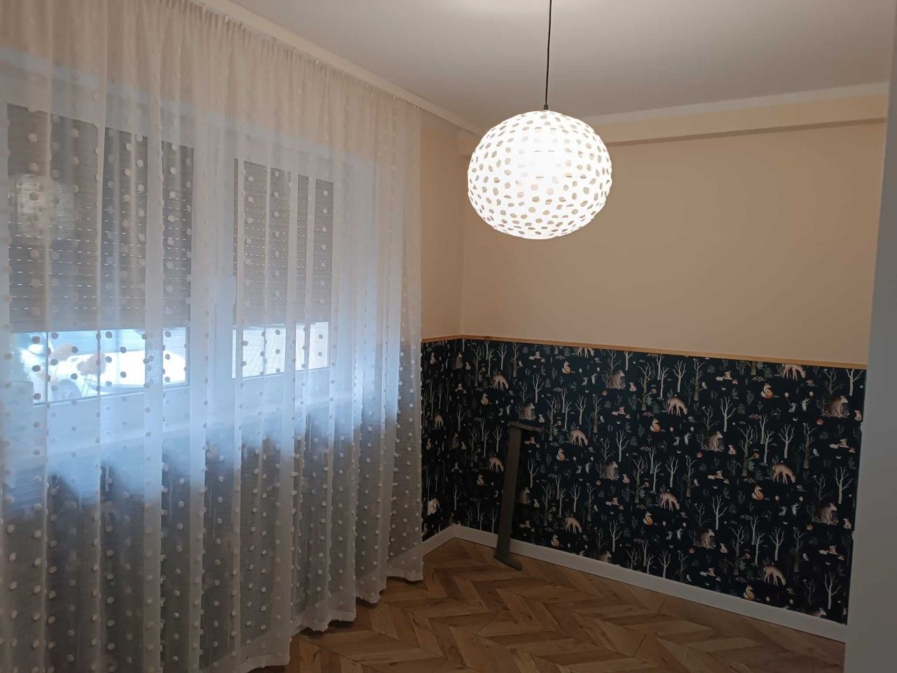 Mieszkanie 3-pokojowe Rzeszów, ul. Miejska. Zdjęcie 8