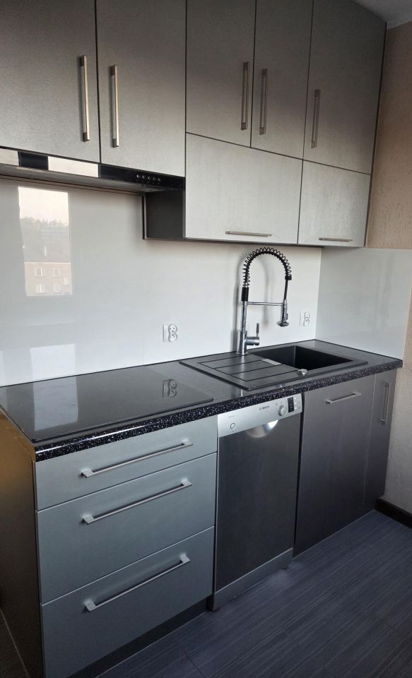 Mieszkanie 3-pokojowe Mońki, al. Wojska Polskiego. Zdjęcie 2