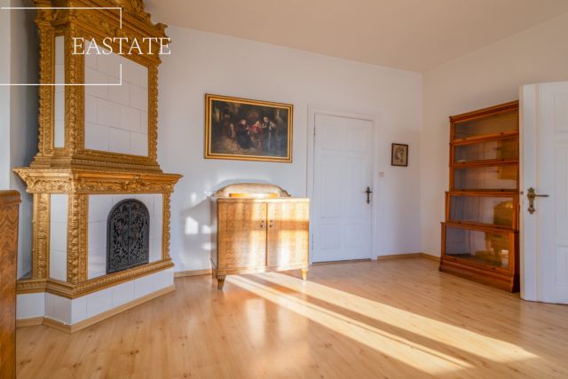 Mieszkanie 3-pokojowe Sopot Centrum, ul. Bohaterów Monte Cassino. Zdjęcie 1