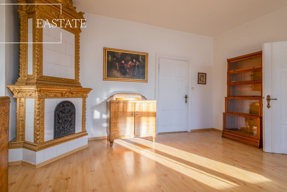 Mieszkanie 2-pokojowe Sopot Centrum, ul. Bohaterów Monte Cassino. Zdjęcie 1