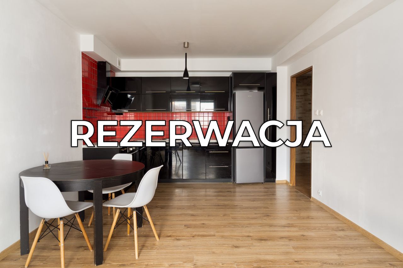 Mieszkanie 2-pokojowe Białystok Białostoczek, al. Tysiąclecia Państwa Polskiego. Zdjęcie 1