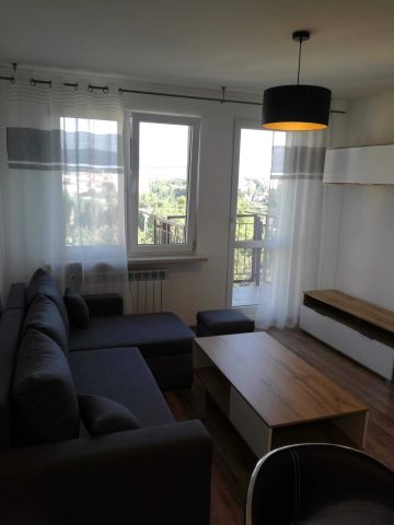 Mieszkanie 2-pokojowe Bielsko-Biała. Zdjęcie 1