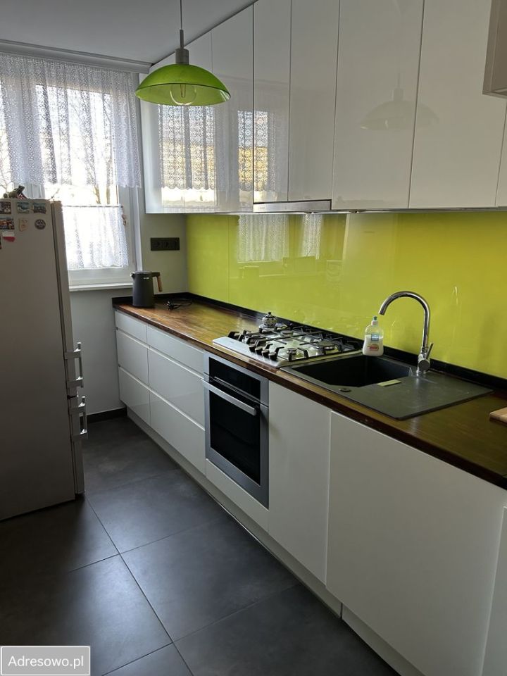 Mieszkanie 2-pokojowe Warszawa Bródno, ul. Chodecka. Zdjęcie 10